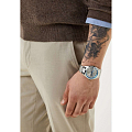 Часы Slazenger SL.09.2215.2.07 фото 4