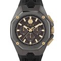 Часы Philipp Plein Octagon PWTBA0323