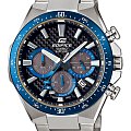 Часы Casio Edifice EFS-S520CDB-1B