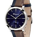 Часы Salvatore Ferragamo SFDE00218 фото 2