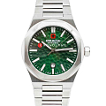 Часы Swiss Military Hanowa Octon Hammered SMWGH2101906