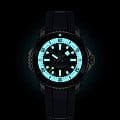 Breitling Breitling Superocean Automatic 46 Super Diver E10379351B1S1 мужские часы  циферблат на запястье
