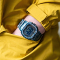Часы Casio G-Shock GMW-B5000TCF-2 фото 21