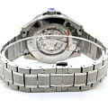 Часы Wainer Masters Edition WA.25511-B фото 4