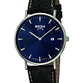 Часы Boccia Titanium 3648-02