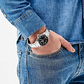 Часы Casio Edifice EFV-100D-1AVUDF (EFV-100D-1A) фото 2