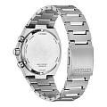 Часы Citizen Eco-Drive CA4610-85L фото 3