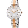 Часы Rado Coupole R22850103 фото 2
