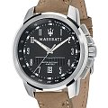 Часы Maserati R8851121004