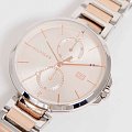 Часы Tommy Hilfiger Multifunction 1782127 фото 3