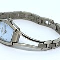 Часы Boccia Titanium 3262-03 фото 3