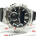Часы Casio G-Shock GST-B200-1A фото 17
