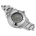 Часы Rado Captain Cook x Cameron Norrie Limited Edition R32149318 фото 3
