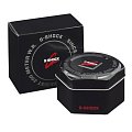 Часы Casio G-Shock GLS-5600WCL-1E фото 2