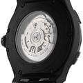 Maurice Lacroix AC6008-TTB00-330-2