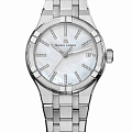 Часы Maurice Lacroix Aikon Quartz AI1106-SS002-170-1