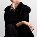 Longines L24094876