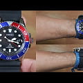 Seiko Seiko Prospex SNE439P1 , наручные мужские часы фото под углом