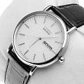 Часы Citizen BM8241-01AE фото 2