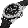 Часы Breitling Aerospace EVO E79363101B1W1 фото 2