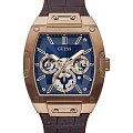 Часы Guess GW0202G2