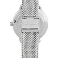 Часы Michael Kors Runway MK3843 фото 3