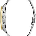 Часы Guess Dress Steel W1070L8 фото 2
