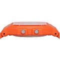 Часы Casio Collection F-91WC-4A2 фото 4