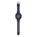 Часы Casio Pro Trek PRG-340SC-2DR (PRG-340SC-2) фото 6