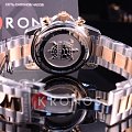 Часы Certina DS Podium Chronograph 1/10 sec C034.417.22.047.00 фото 5