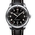 Часы Breitling Aviator 8 Automatic 41 A17315101B1X2