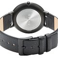Часы Obaku  Leather  V283GXBWRB-DIB фото 4