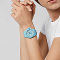Часы Philipp Plein Plein Power PWKAA0421 фото 2