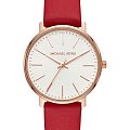 Часы Michael Kors Ritz MK2784
