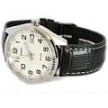 Casio MTP-1302PL-7B