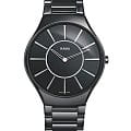 Rado R27741162