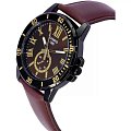 Часы Casio Collection MTP-VD200BL-5B фото 2