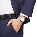 Часы Citizen BM7470-84A фото 4