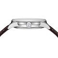 Часы Certina DS-1 Skeleton C029.907.16.081.00 фото 3