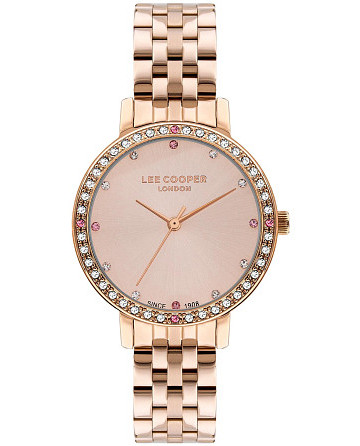 Lee Cooper LC07590.410