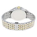 Tissot T0636392203700