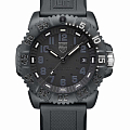 Часы Luminox Navy Seal Colormark 3500 XS.3051.GO.NSF