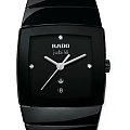 Часы Rado Sintra R13856702 фото 2