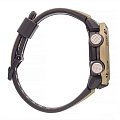 Часы Casio G-Shock GA-2000-5A фото 5