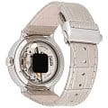 Rado R30245905