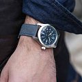 Часы Hamilton Khaki Field Auto H70605943 фото 11
