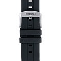Часы Tissot PRC 200 Automatic Chronograph T055.427.17.057.00 фото 2