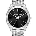 Часы Michael Kors Runway MK8606