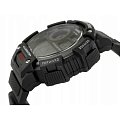 Часы Casio Collection AE-1400WH-1AVDF (AE-1400WH-1A) фото 5