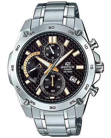Casio Edifice EFR-557CD-1A9